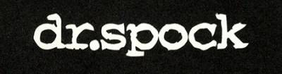 logo Dr Spock